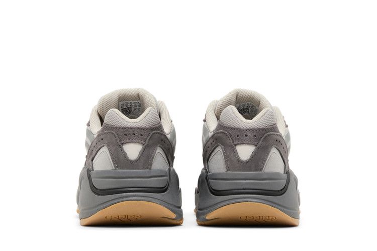 adidas Yeezy Boost 700 V2 Tephra