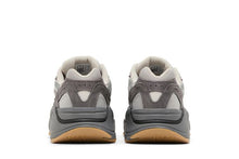 Load image into Gallery viewer, adidas Yeezy Boost 700 V2 Tephra