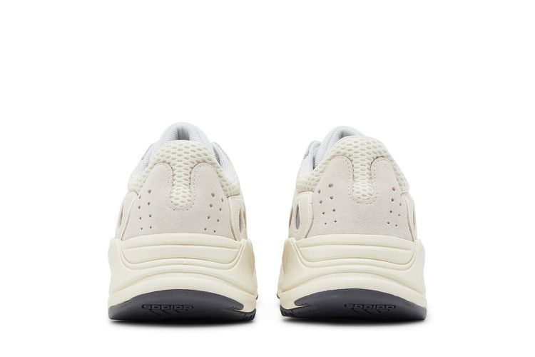 adidas Yeezy Boost 700 Analog