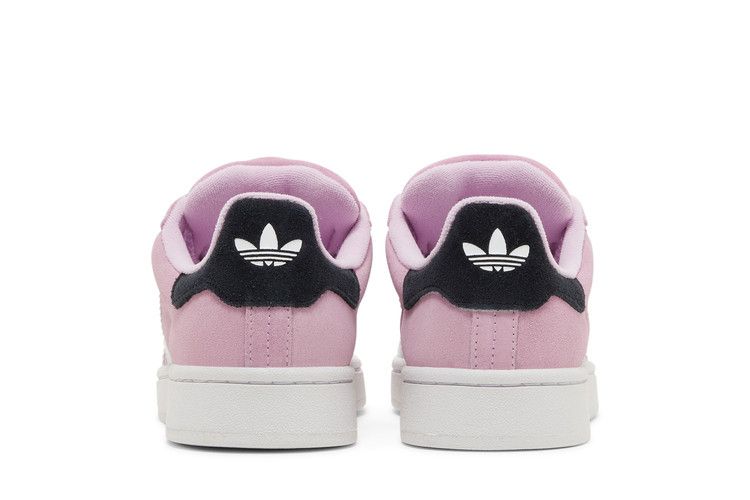 adidas Campus 00s Bliss Lilac (Women's)