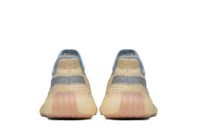 Load image into Gallery viewer, adidas Yeezy Boost 350 V2 Linen