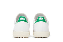 Load image into Gallery viewer, adidas Samba Golf Kith White
