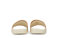 Load image into Gallery viewer, Gucci x Disney GG Mickey Slides Beige