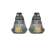 Load image into Gallery viewer, adidas Yeezy Boost 350 V2 Israfil