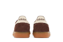 Load image into Gallery viewer, adidas Handball Spezial Sporty &amp; Rich Brown
