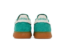Load image into Gallery viewer, adidas Handball Spezial Sporty &amp; Rich Green