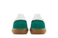 Load image into Gallery viewer, adidas Handball Spezial Collegiate Green Gum