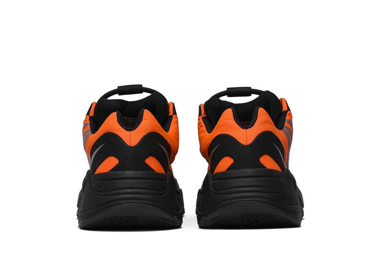 adidas Yeezy Boost 700 MNVN Orange