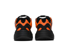 Load image into Gallery viewer, adidas Yeezy Boost 700 MNVN Orange