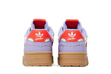Load image into Gallery viewer, adidas adiFOM Adilette Slides Green Spark (TD)