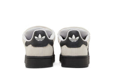 Load image into Gallery viewer, adidas Campus 00s Footwear White Core Black