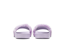 Load image into Gallery viewer, Puma Fur Slide Rihanna Fenty Orchid Bloom (Women's)