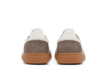 Load image into Gallery viewer, adidas Handball Spezial Earth Strata Gum (Women's)