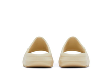 Load image into Gallery viewer, adidas Yeezy Slide Bone (2022) (Kids)