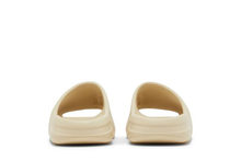 Load image into Gallery viewer, adidas Yeezy Slide Bone (2022/2023 Restock)