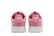 Load image into Gallery viewer, adidas Campus 00s Pink Fusion (Women's)