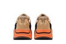 Load image into Gallery viewer, adidas Yeezy Boost 700 Enflame Amber