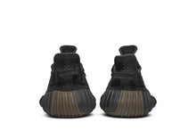 Load image into Gallery viewer, adidas Yeezy Boost 350 V2 Cinder