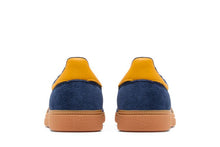 Load image into Gallery viewer, adidas Handball Spezial Night Indigo Yellow
