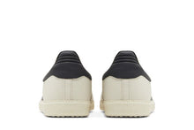 Load image into Gallery viewer, adidas Samba Humanrace Core Black