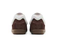 Load image into Gallery viewer, adidas Samba Dingyun Zhang Oxidized Brown