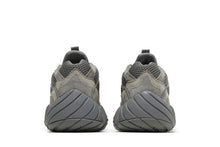 Load image into Gallery viewer, adidas Yeezy 500 Granite