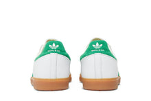 Load image into Gallery viewer, adidas Samba OG Sporty &amp; Rich White Green