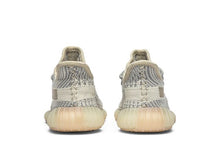 Load image into Gallery viewer, adidas Yeezy Boost 350 V2 Lundmark (Kids)