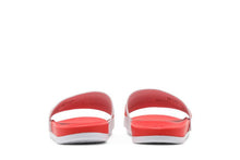 Load image into Gallery viewer, adidas Adilette Comfort Slide The Simpsons Lisa (Women's)