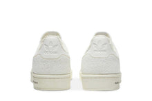 Load image into Gallery viewer, adidas Campus United Arrows &amp; Sons x Slam Jam