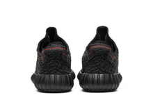 Load image into Gallery viewer, adidas Yeezy Boost 350 Pirate Black (2023)