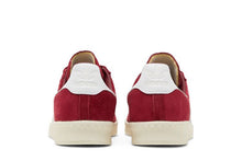 Load image into Gallery viewer, adidas Campus 80s Collegiate Burgundy