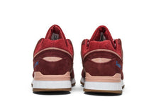 Load image into Gallery viewer, Saucony Shadow 5000 Extra Butter For the People Friends and Family