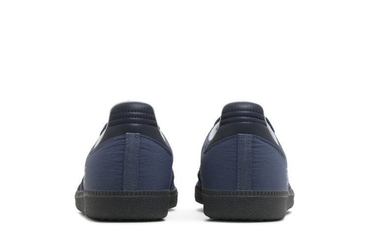 adidas Samba OG Preloved Ink