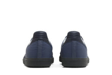 Load image into Gallery viewer, adidas Samba OG Preloved Ink