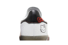 Load image into Gallery viewer, adidas Adilette Comfort Slides Halo Mint Magic Grey Met (Women's)