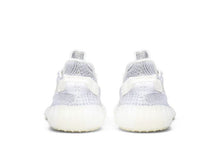 Load image into Gallery viewer, adidas Yeezy Boost 350 V2 Static Reflective