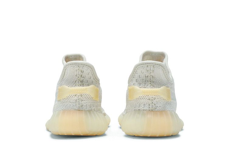 adidas Yeezy Boost 350 V2 Light (Infants)