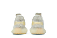 Load image into Gallery viewer, adidas Yeezy Boost 350 V2 Light (Infants)