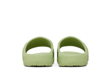 Load image into Gallery viewer, adidas Adilette 22 Slides Magic Lime