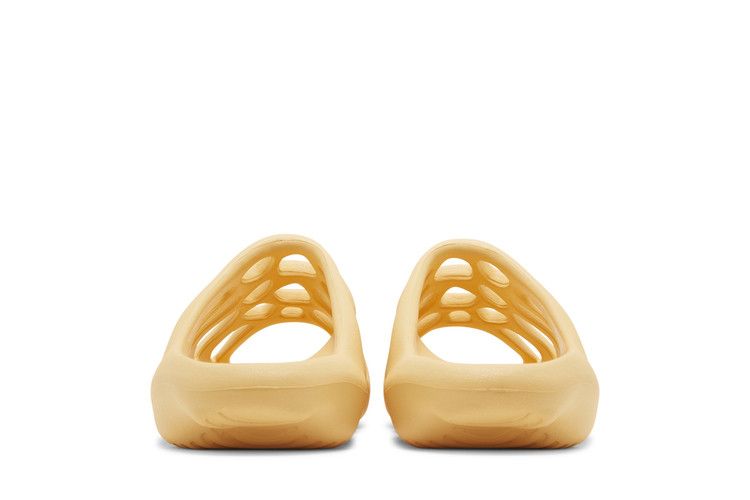 adidas Yeezy 450 Slide Cream