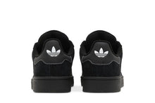 Load image into Gallery viewer, adidas Campus 00s Core White Bright Blue