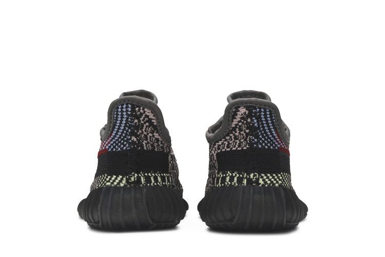 adidas Yeezy Boost 350 V2 Yecheil (Infants)