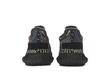Load image into Gallery viewer, adidas Yeezy Boost 350 V2 Yecheil (Infants)