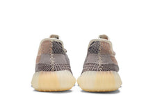 Load image into Gallery viewer, adidas Yeezy Boost 350 V2 Ash Pearl
