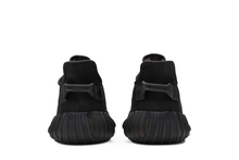Load image into Gallery viewer, adidas Yeezy Boost 350 V2 Mono Cinder
