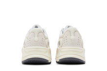 Load image into Gallery viewer, adidas Yeezy Boost 700 Analog (2019/2023)
