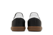 Load image into Gallery viewer, adidas Samba Vegan Black Gum