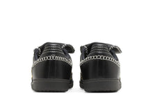Load image into Gallery viewer, adidas Samba Wales Bonner Studded Pack Black