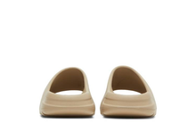 Load image into Gallery viewer, adidas Yeezy Slide Pure (Restock Pair)